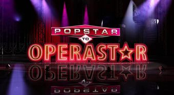 popstar to operastar 2010 poster