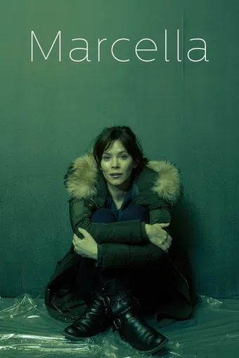 marcella 2016 poster