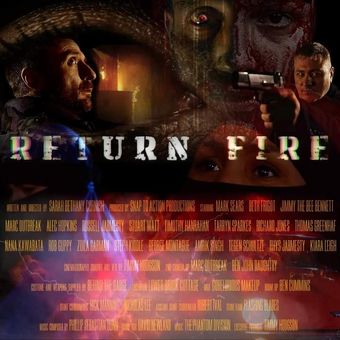 return fire poster