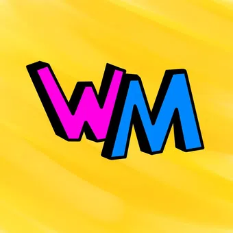 whitemarmalade 2021 poster