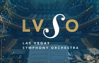 lvso live in las vegas (special segment) 2021 poster