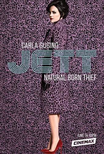 jett 2019 poster