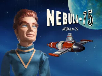 nebula-75 2020 poster