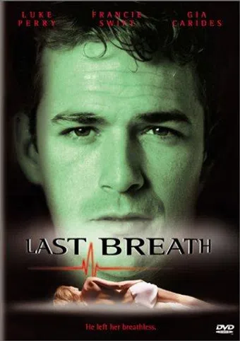 lifebreath 1997 poster