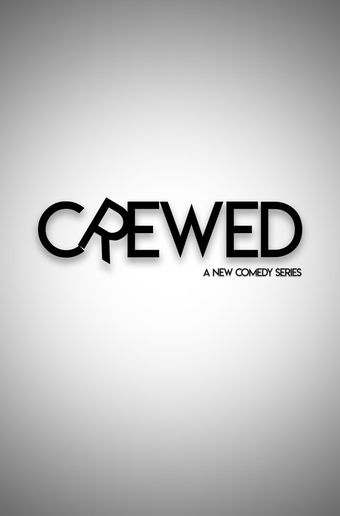 crewed poster