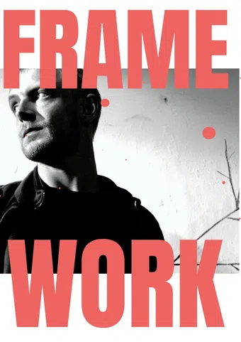 framework 2009 poster