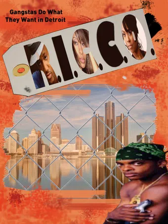 r.i.c.c.o. 2002 poster