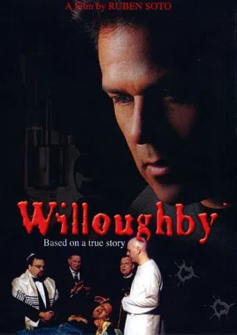 willoughby 2007 poster