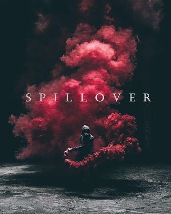 spillover poster