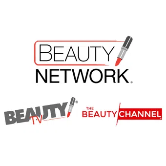 beauty tv 1998 poster