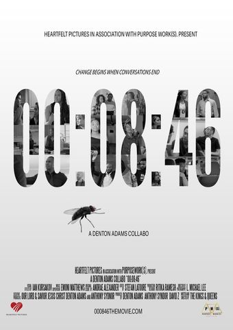 00:08:46 poster