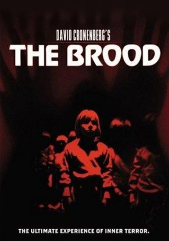 the brood poster