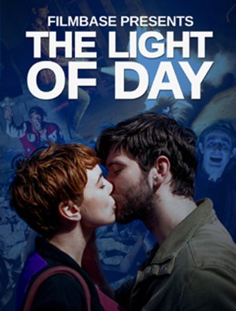 the light of day 2014 poster