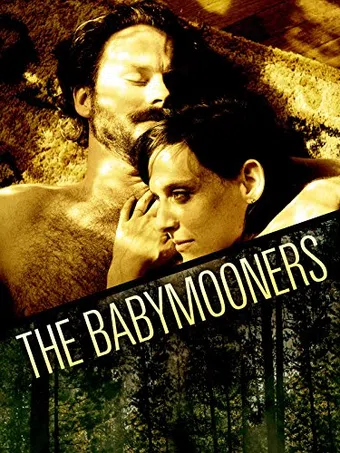 the babymooners 2016 poster