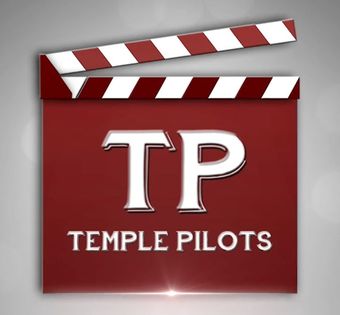 temple pilots 2019 poster