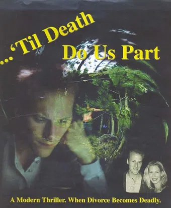 'til death do us part 2002 poster