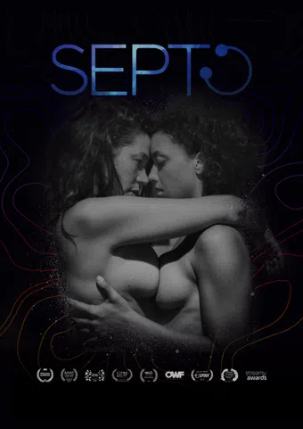 septo 2016 poster