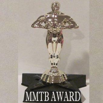 mmtb short film winning collection 2011 poster