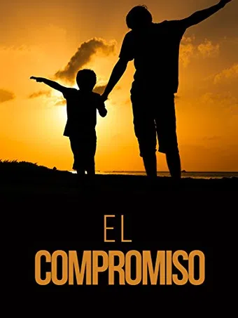 el compromiso 2011 poster