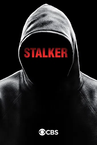 stalker 2014 poster