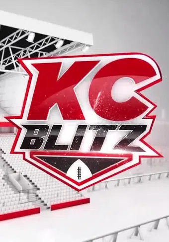 kc blitz 2018 poster