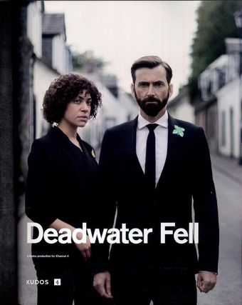 deadwater fell 2020 poster