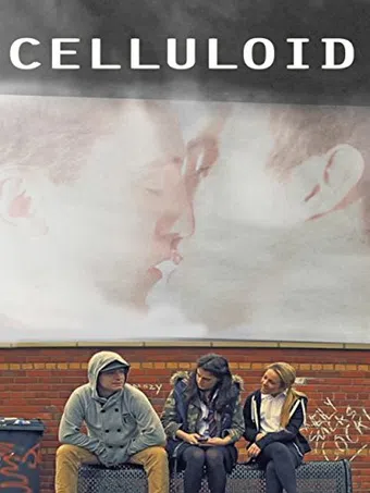 celluloid 2014 poster