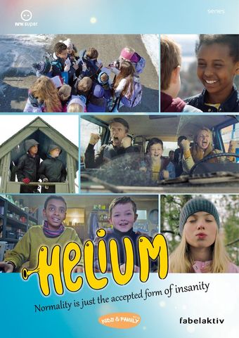 helium 2018 poster