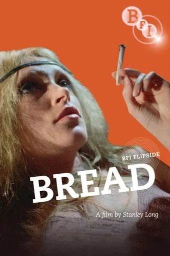 bread 1971 poster