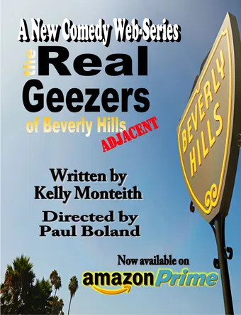 the real geezers of beverly hills-adjacent 2019 poster