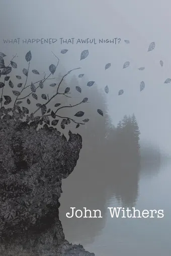 john withers poster