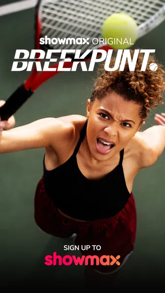 breekpunt 2025 poster