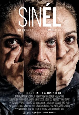 sinél 2024 poster