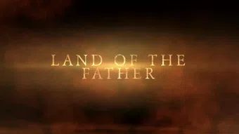 land of the father poster