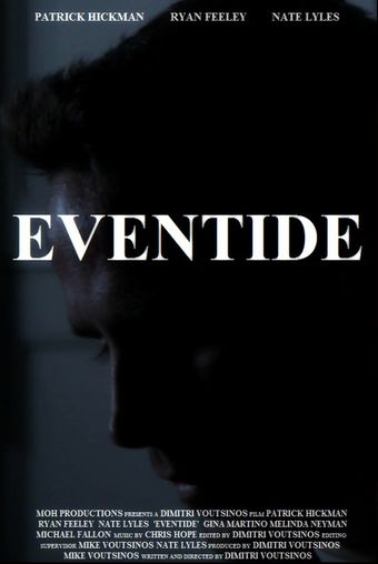 eventide 2015 poster