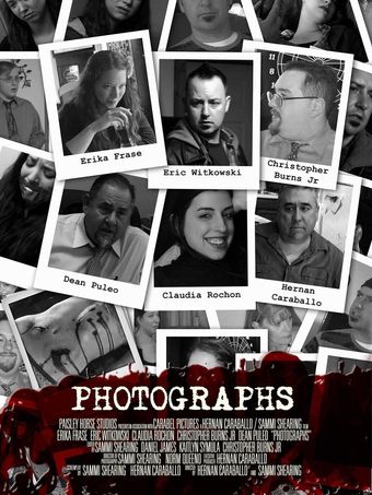 photographs 2019 poster