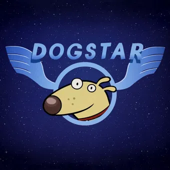 dogstar 2006 poster