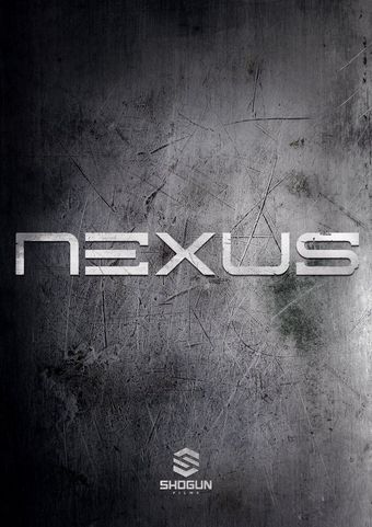 nexus poster