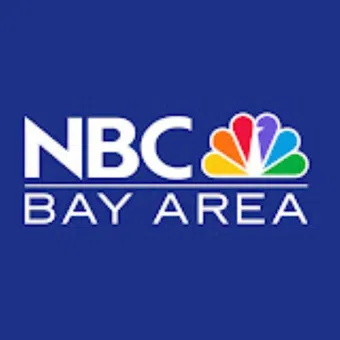 nbc bay area 2018 poster