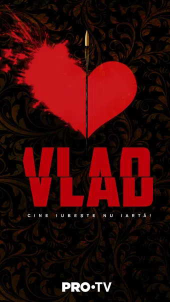 vlad 2019 poster