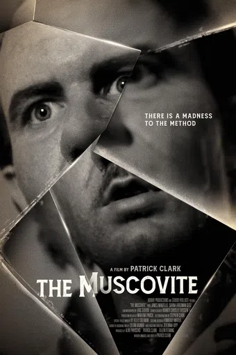 the muscovite 2021 poster