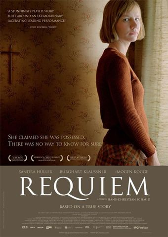 requiem 2006 poster