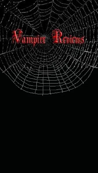 vampire reviews 2011 poster