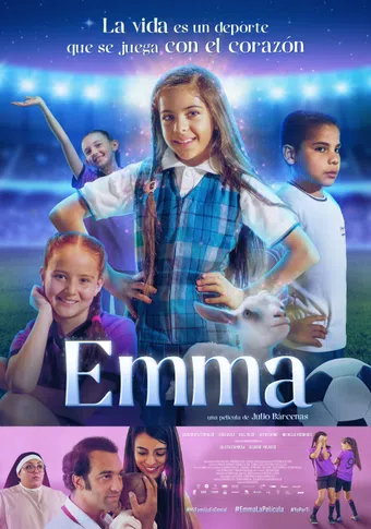 emma 2019 poster