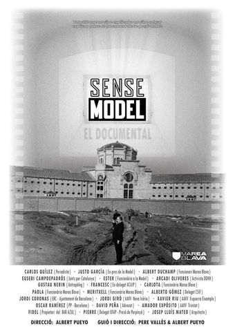 sense model 2022 poster