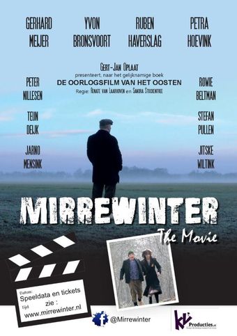 mirrewinter 2018 poster