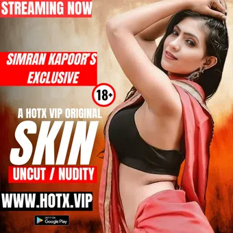 hot hit 2022 poster