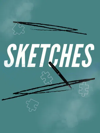 sketches poster