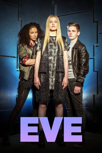 eve 2015 poster