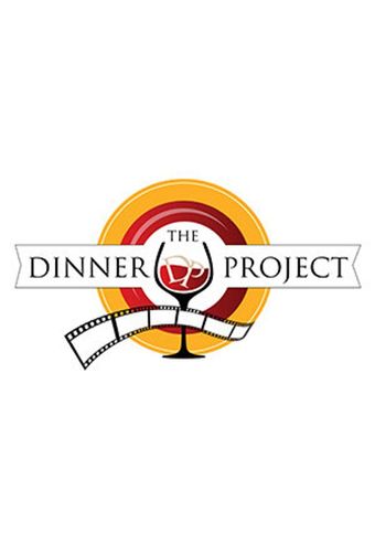 the dinner project 2014 poster